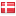 igorscherer.com server is located in Denmark